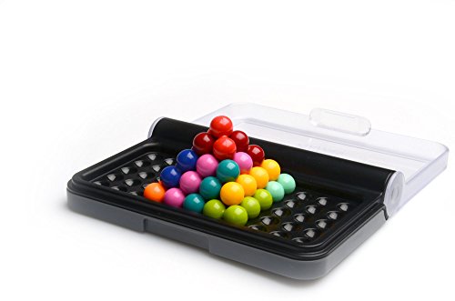 SmartGames IQ Puzzler Pro