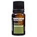 Elevation Terpenes β-caryophyllene Food Grade Natural Terpene 10ML (Produced in The USA)