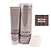 COUVRE Masking Lotion - Medium Brown (1.25 oz) by Spencer Forrest