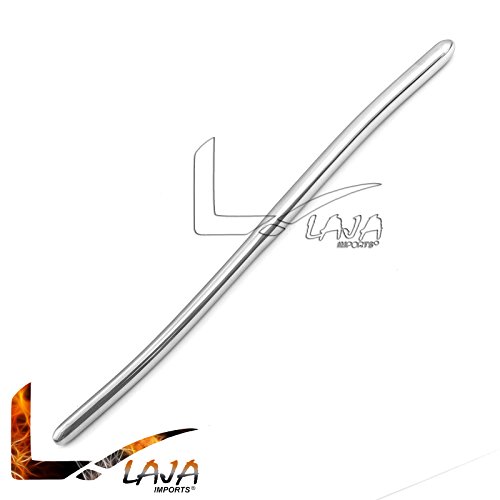 LAJA IMPORTS HEGAR UTERINE DILATOR 7/8MM