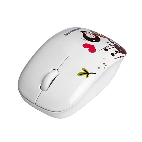 Cute Wireless Mouse | Wireless Mice Archives – PNFAV