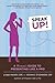 Speak Up!: A Woman's Guide to Presenting Like a Pro - Book by Cyndi Maxey