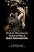 Dutch Mandarin: The Life and Work of Robert Hans van Gulik by 