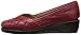 Aerosoles Women's Stunning Slip-On Loafer