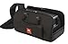 JBL Bags EON612-BAG Carry Bag Fits EON612