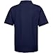 PREMIUM Men’s Polo Shirts – Short Sleeves Stain Guard Polo Shirts for Men