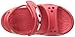crocs Crocband II Cars Sandal (Toddler/Little Kid)