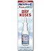 NeilMed Nasogel Drip Free Gel Spray, 1 Fl Oz (Pack of 2)