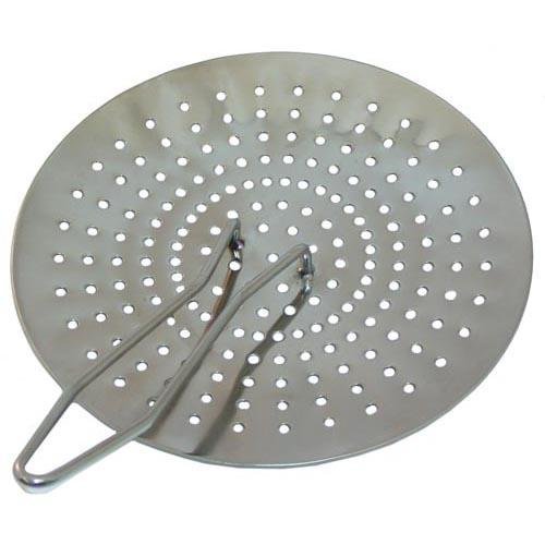 CLEVELANDKETTLE PERFORATED STRAINER DS-2