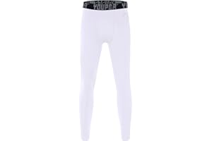 Youper Youth Slider Shorts with Cup Pocket, Padded Sliding Undershorts for Soccer, Baseball & Football