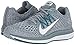 Nike Women's Zoom Winflo 5 Running Shoe