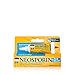 Neosporin First Aid Antibiotic + Pain Relief Cream For Kids,.5 Oz (Pack of 3)
