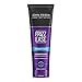 John Frieda Dream Curls Conditioner, 8.45 Fluid Ounce