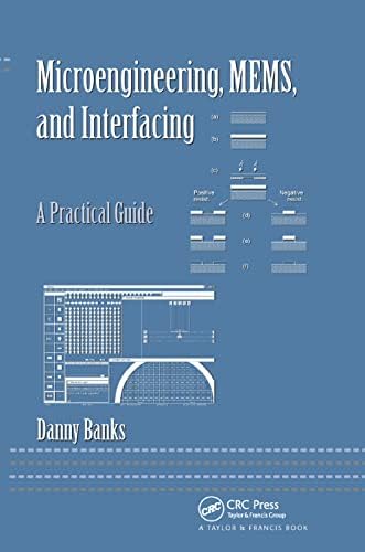 MICROELECTRONICS: Jacob and Arvin Grabel Millman: 9780070664104