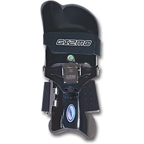 Which is the best bowling wrist support adjustable on Amazon? Sports