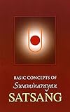 Basic Concepts of Swaminarayan Satsang