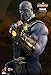 Hot Toys MMS479 - Marvel Comics - Avengers 3 : Infinity War - Thanos