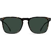 Raen Wiley Rectangular Sunglasses