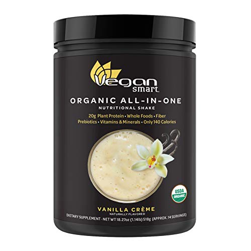 Набор для творчества для творчества Мой уголок смурфики 20098 росмэн (4630008796467)