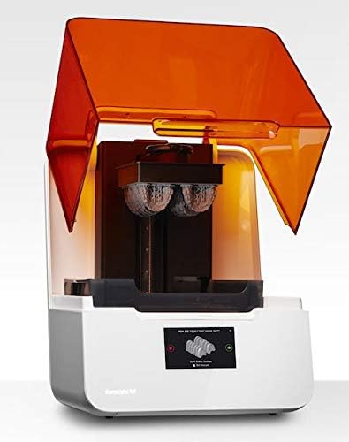Formlabs Form 3B – Dental 3D Printer