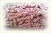 Salt Water Taffy