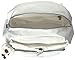 Kipling Women's City Pack, Frosted, One Size