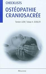 Ostéopathie craniosacrée