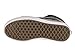 Vans Kids Sk8-Hi (Checkerboard) Skate Shoe