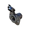Receptacle-Made-of-Nylon-with-Pvc-Cover-12v-20a-Id20mm–Five-Oceans