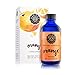 Woolzies 100% Pure & Natural Sweet Orange Essential Oil | Best Undiluted Therapeutic Grade Citrus Oil – Happiness Energize & Motivate | Uplifting Scent for Mind & Body 4 Fl oz