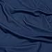 Nestl Navy Blue Duvet Cover King Size - Soft Double Brushed King Duvet Cover Set, 3 Piece, with Button Closure, 1 Duvet Cover 104x90 inches and 2 Pillow Shams