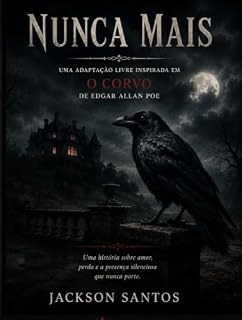 Livro Nunca Mais