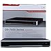 16 Channel 8MP PoE NVR, DS-7616NI-K2/16P 16 Ports, H.265 Network Video Recorder,POE Embedded Plug&Play with 4K, 2 SATA Interface, ONVIF English Version Network NVR(NO HDD)