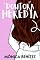 Livro Doutora Heredia (Doutora Teloy Livro 3)