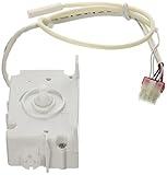 Samsung DA59-00294B Ice Maker Assembly