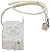 Samsung DA59-00294B Ice Maker Assembly