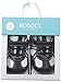 Robeez Boys' Low Top Sneakers - Mini Shoez