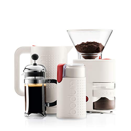 Bodum-Chambord-French-Press-Coffee-and-Tea-Maker-12-Ounce-Chrome