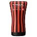 Tenga Soft Tube Cup, Hard