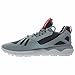 adidas Men's Tubular Runner Blue/Pink S81680