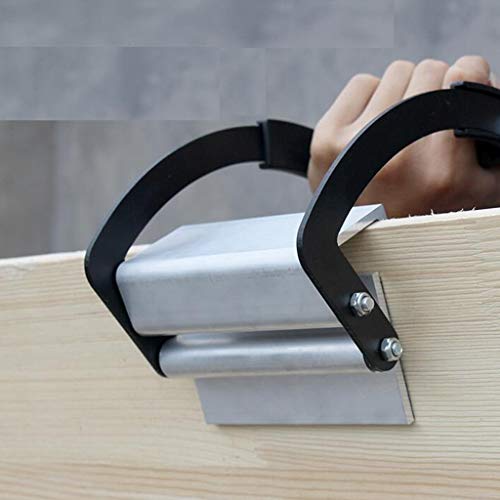 4 Flameer+Plywood+Sheetrock+Carriers+Labor+Saving