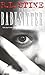 The Baby-Sitter (Point Horror Series)