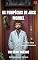 Livro AS PERIPÉCIAS DE JACK MORREL : Um gênio ingênuo