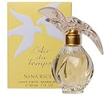 L'Air Du Temps For Women By Nina Ricci 1.0 oz EDT Spray | Perfume