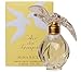 L'Air Du Temps For Women By Nina Ricci 1.0 oz EDT Spray | Perfume