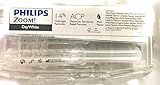 Philips Zoom Day White ACP 14% (3 Syringe Pack)