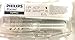 Philips Zoom Day White ACP 14% (3 Syringe Pack)