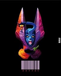 Quelques instants plus tard