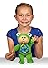 Cabbage Patch Kids 9