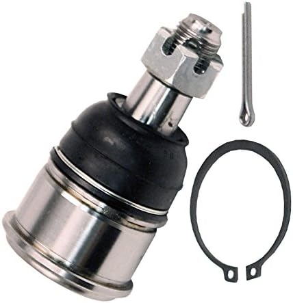 Beck Arnley 101-6526 Ball Joint